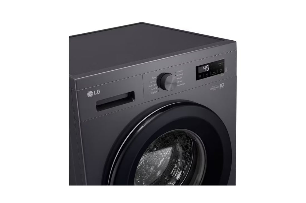 LG F2Y1TYP6J