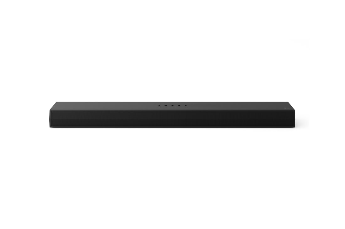 LG S60T