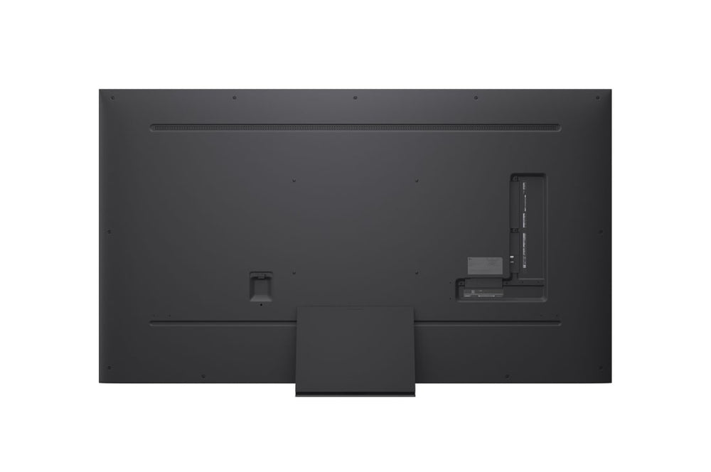 LG 65QNED86A6A