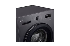 LG F2Y1TYP6J