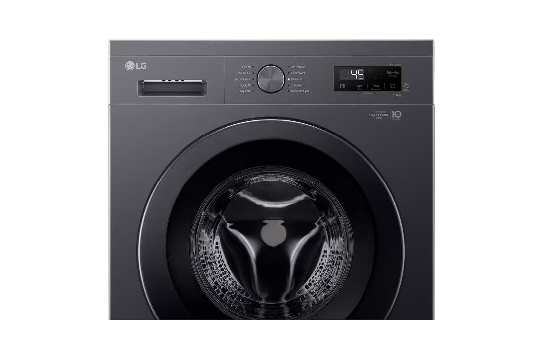 LG F2Y1TYP6J