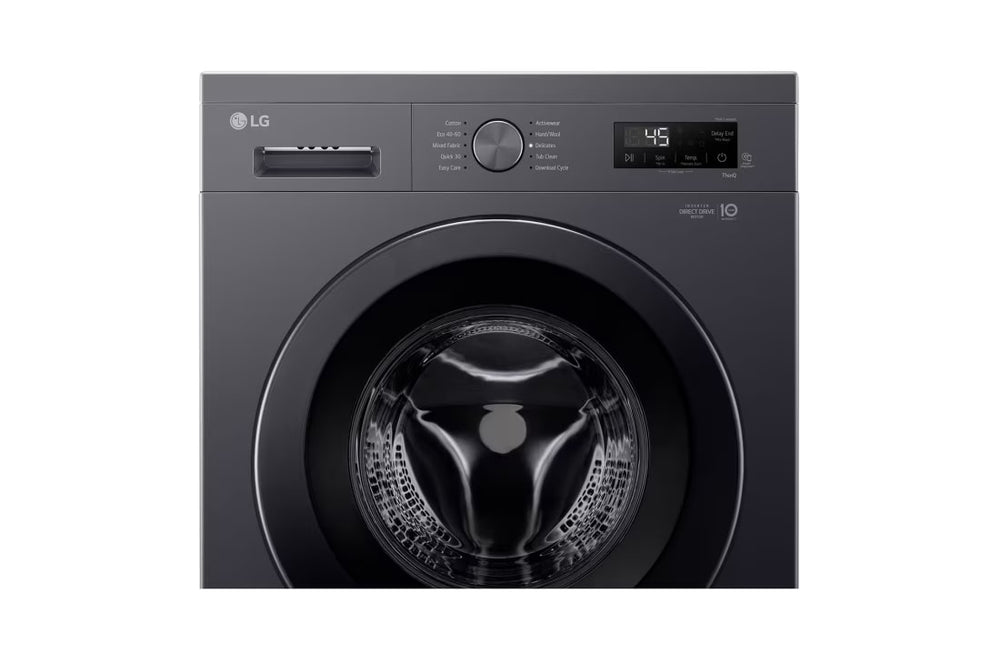 LG F2Y1TYP6J