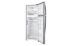 LG GLM-592LI