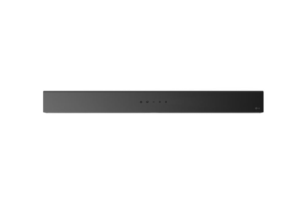 LG S60T