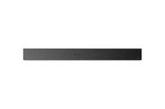 LG S60T