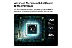 LG OLED55B66LA