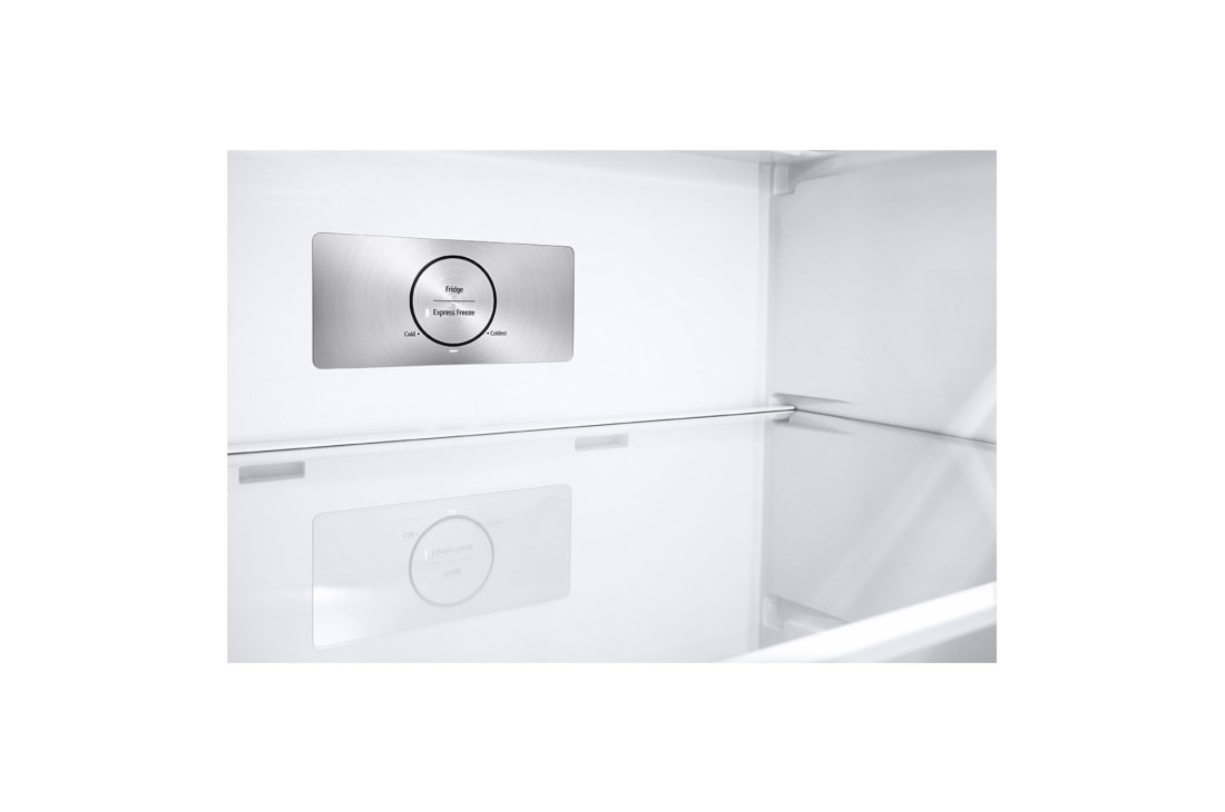 LG GLB-582GVLP