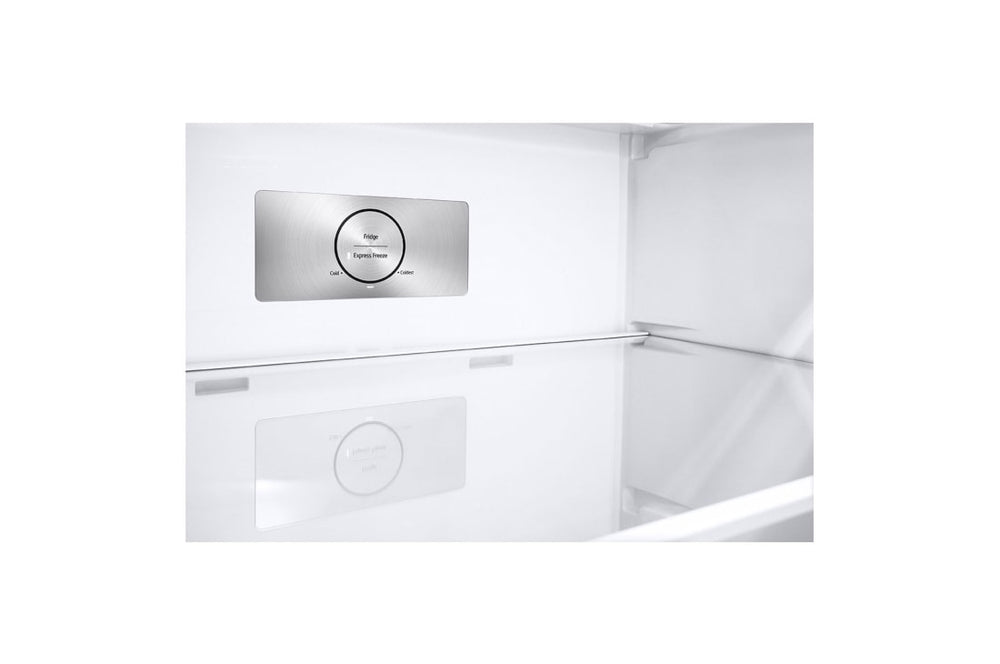 LG GLB-582GVLP