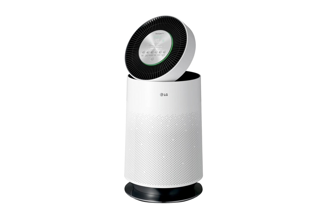 LG AS65GDWH0