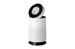 LG AS65GDWH0