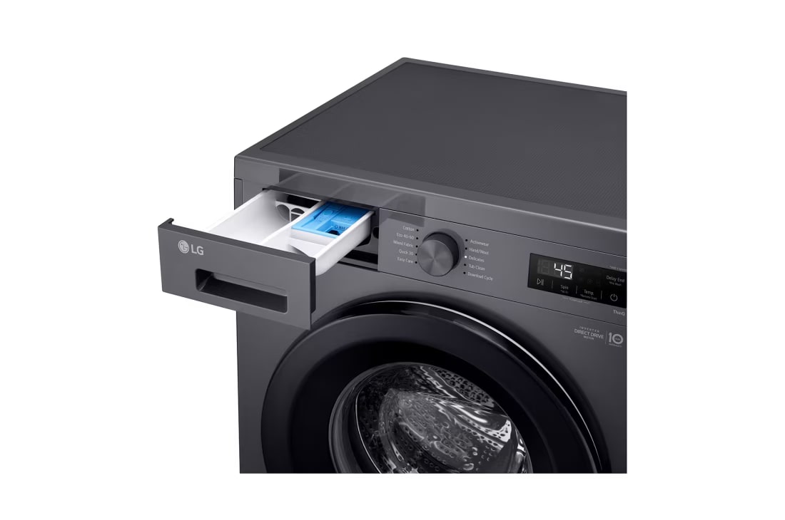 LG F2Y1TYP6J