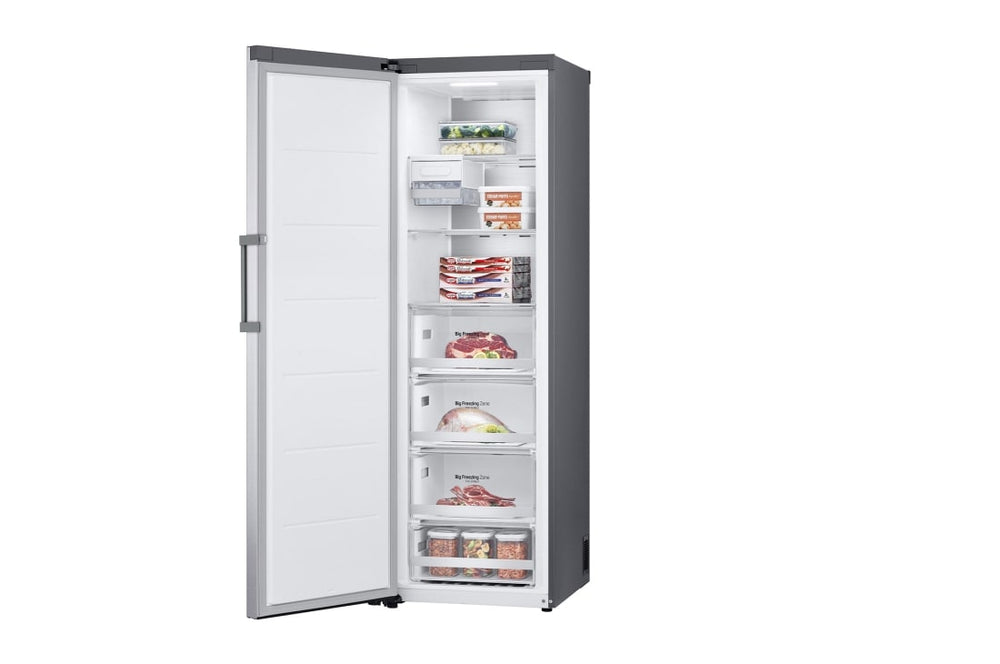 LG GC-B514ELFM