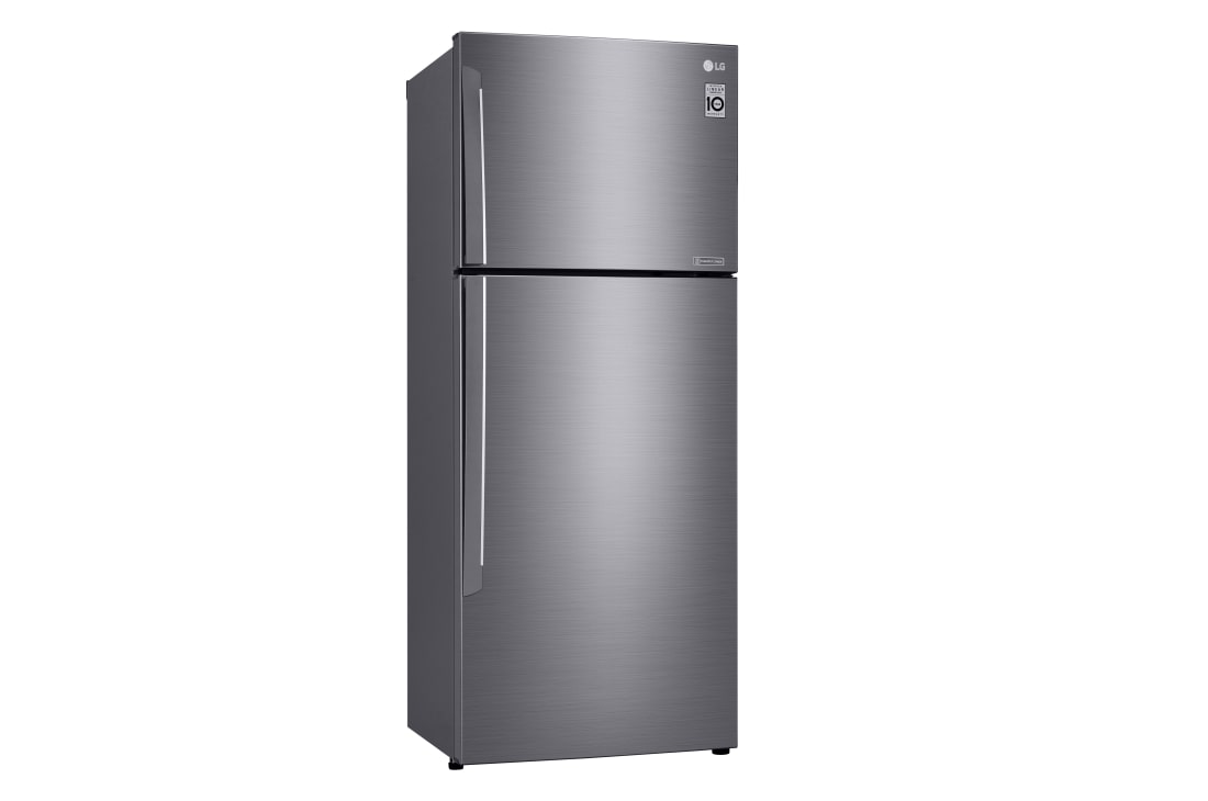 LG GLM-592LI