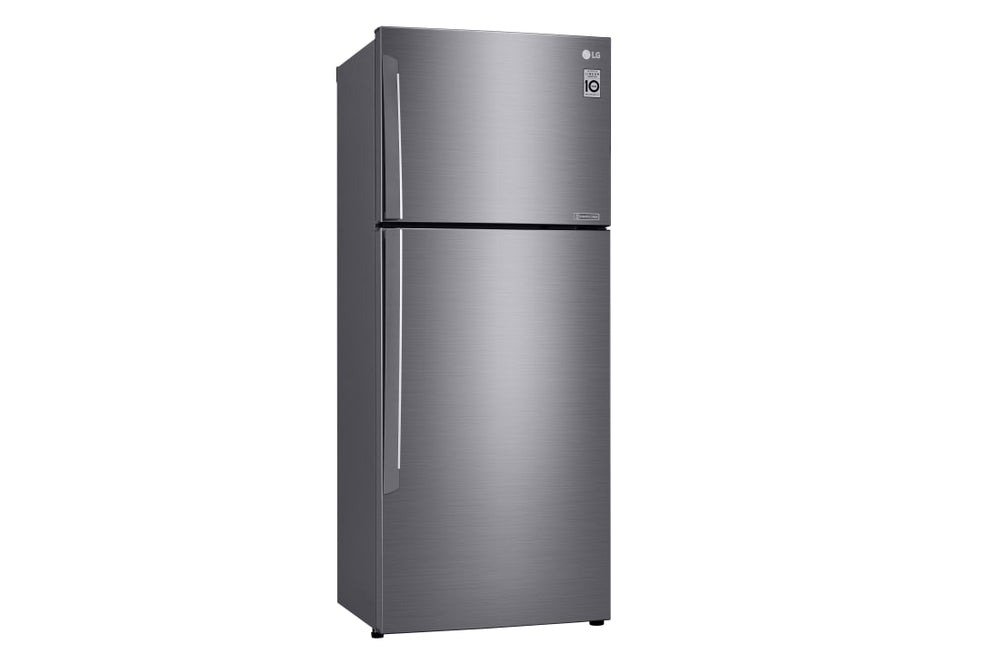 LG GLM-592LI