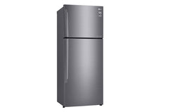 LG GLM-592LI