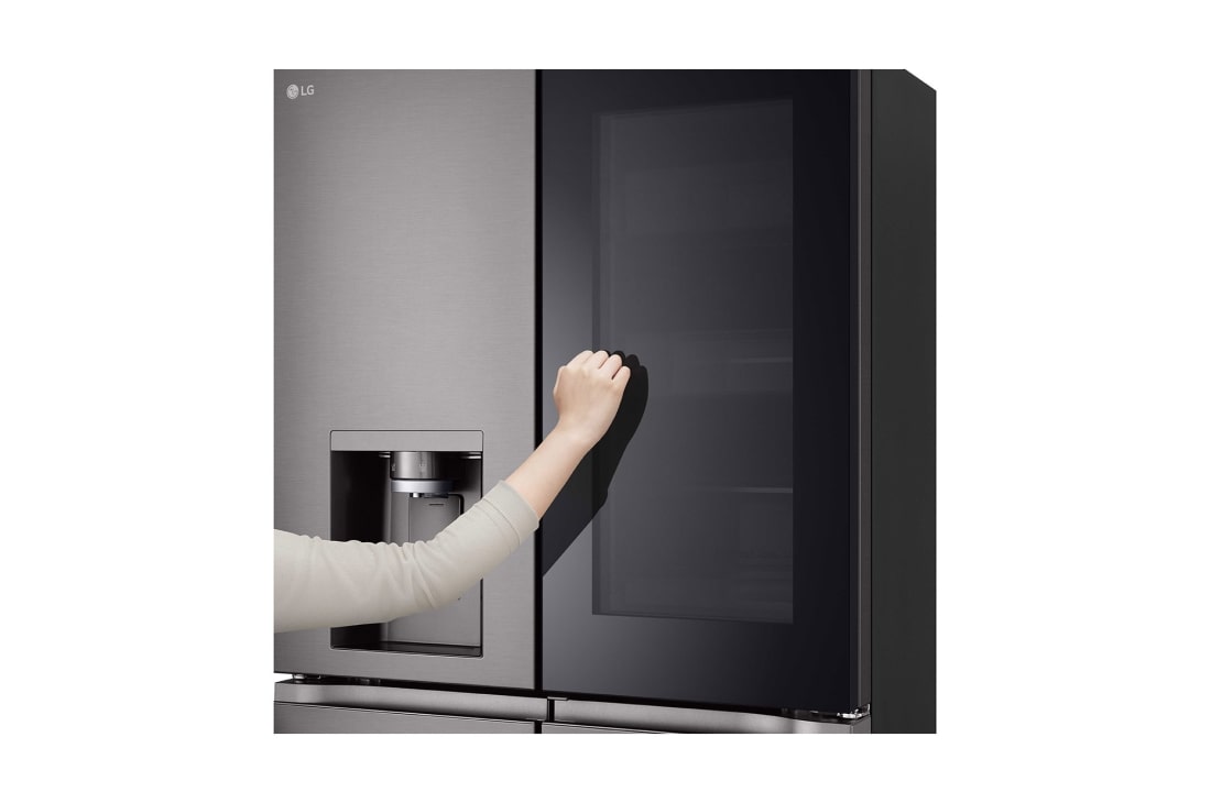 LG GCX-334DFBB