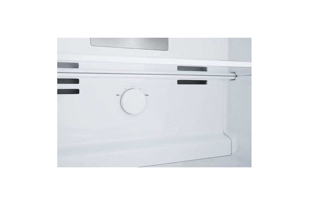 LG GLB-582GVLP