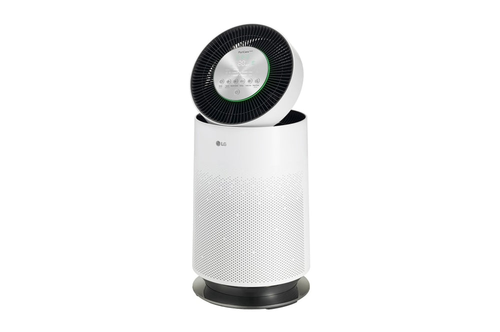 LG AS65GDWH0
