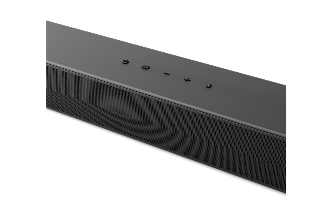 LG S60T