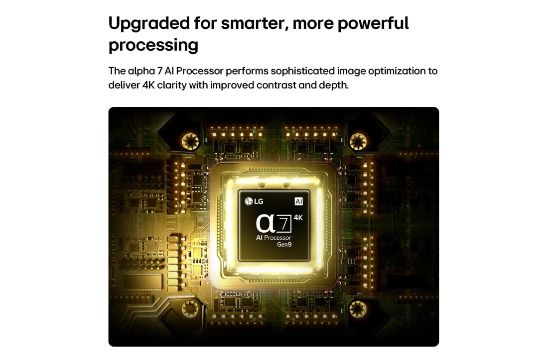 LG 55NU850B6LA