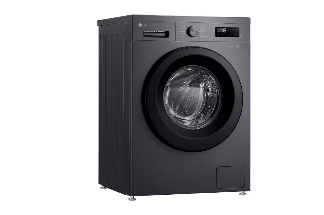 LG F2Y1TYP6J