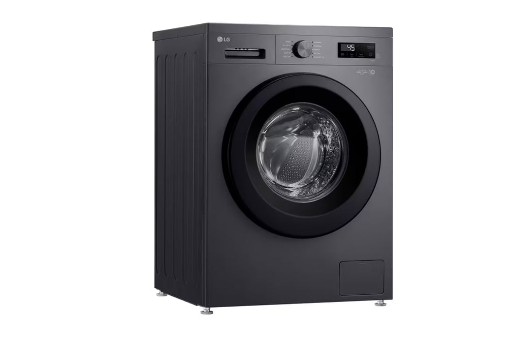 LG F2Y1TYP6J