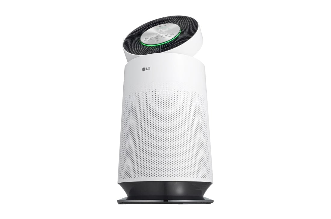 LG AS65GDWH0