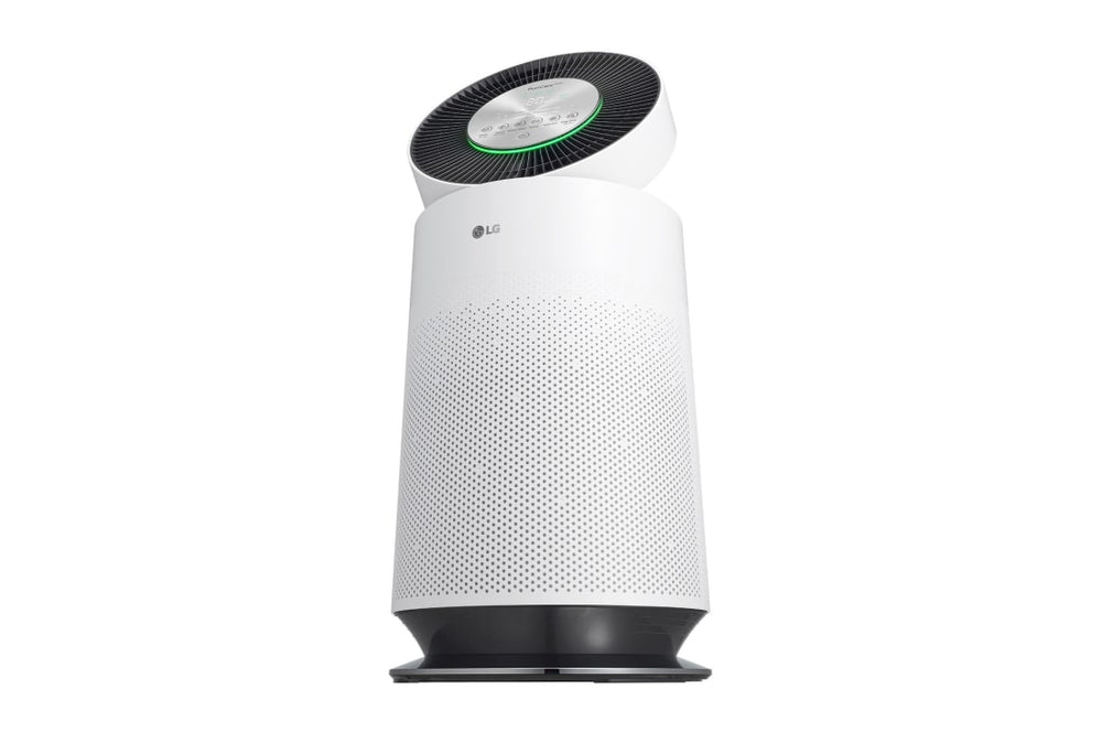 LG AS65GDWH0