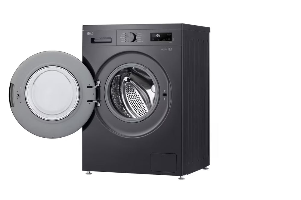 LG F2Y1TYP6J
