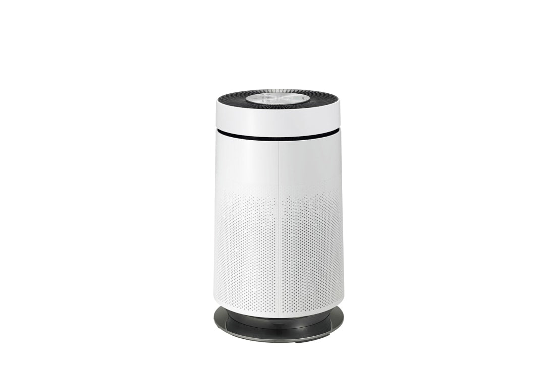 LG AS65GDWH0