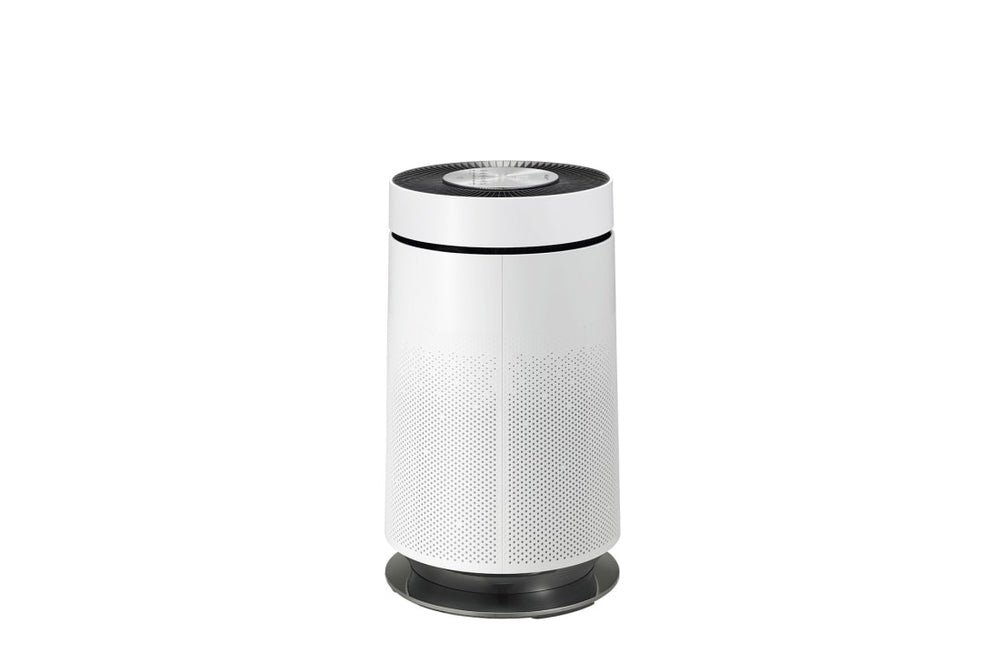 LG AS65GDWH0