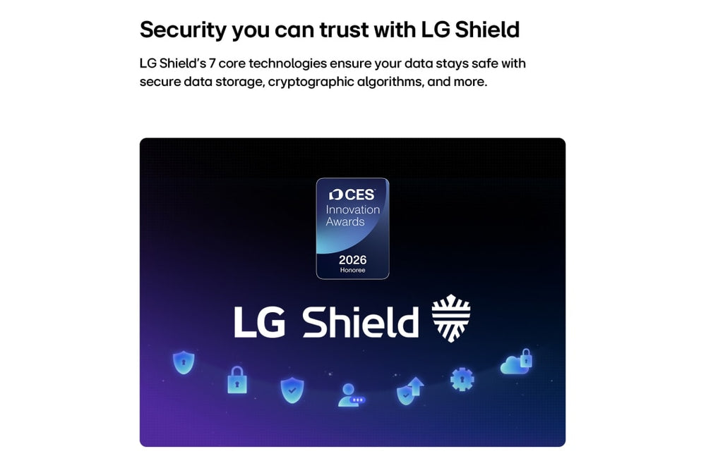 LG 55QNED70B6T
