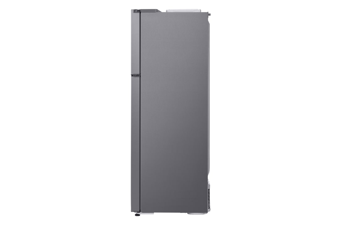 LG GLM-592LI