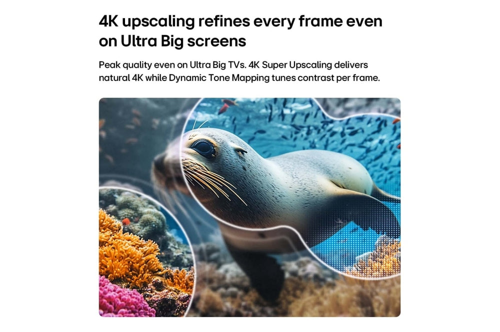 LG 75NU850B6LA