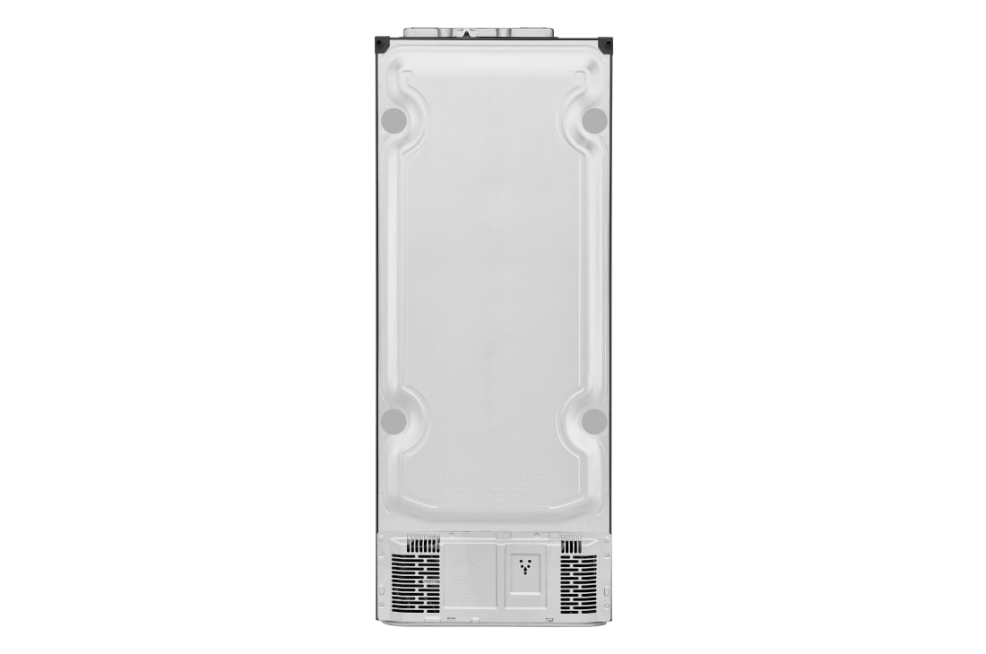 LG GLM-592LI