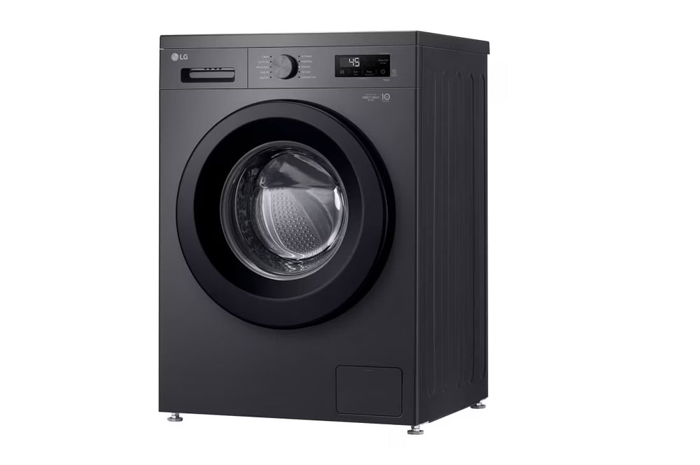 LG F2Y1TYP6J