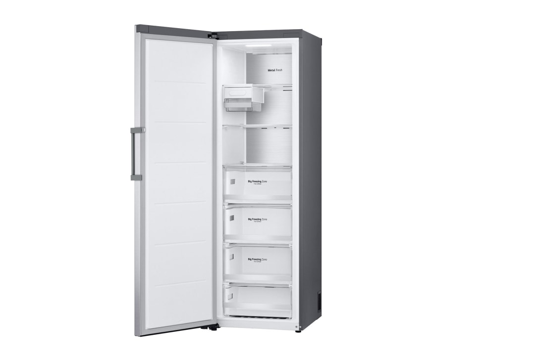 LG GC-B514ELFM