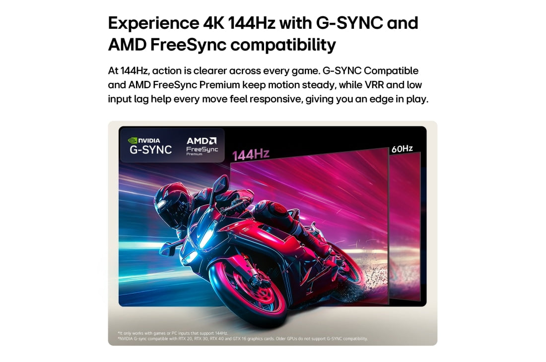 LG OLED55B66LA