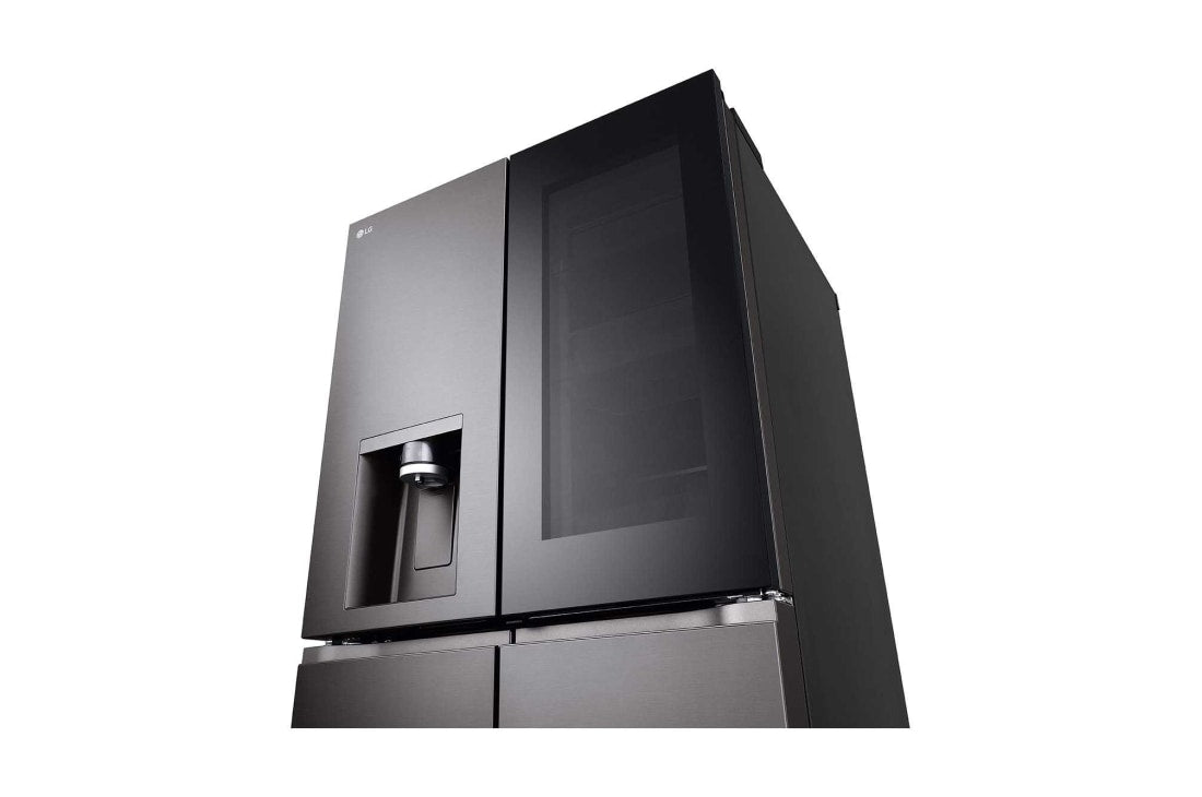LG GCX-334DFBB