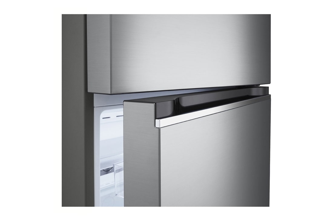 LG GLB-582GVLP