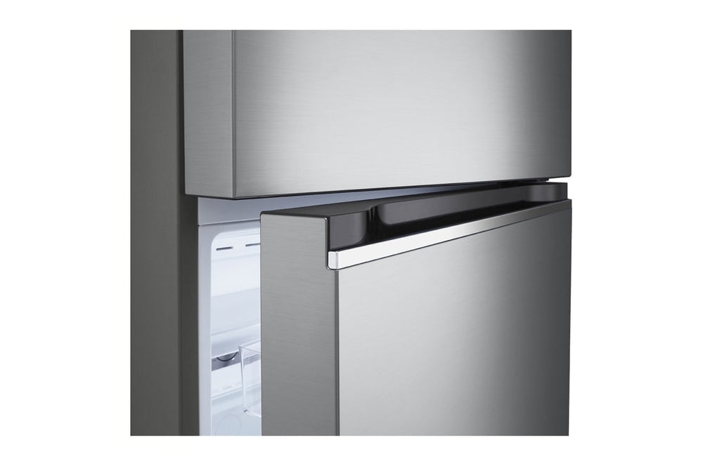 LG GLB-582GVLP