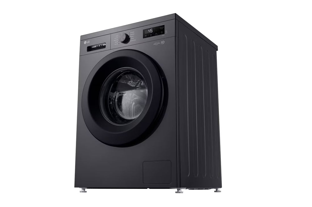 LG F2Y1TYP6J
