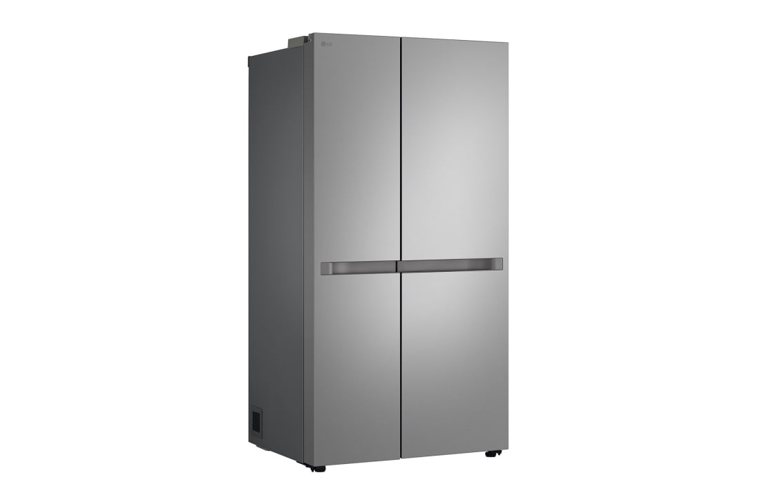 LG GCB-287DVL