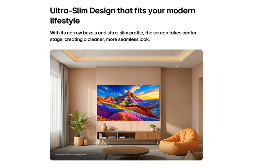 LG OLED55B66LA