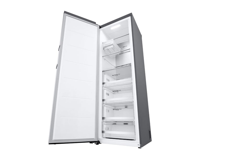 LG GC-B514ELFM