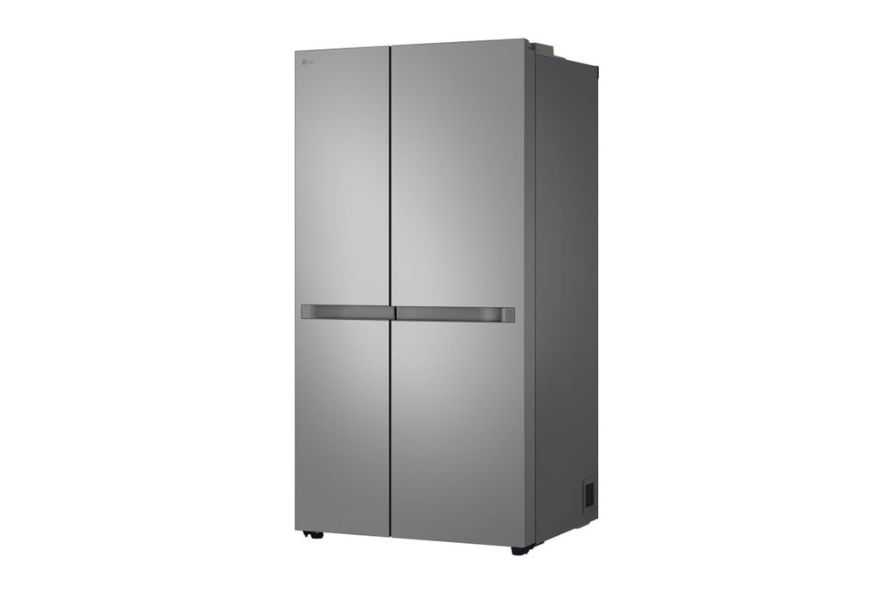 LG GCB-287DVL