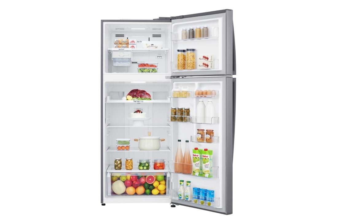 LG GLM-592LI