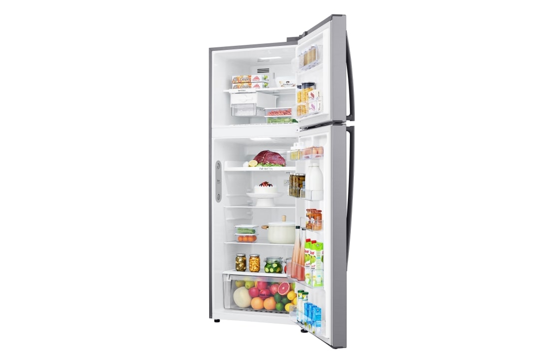 LG GLM-592LI