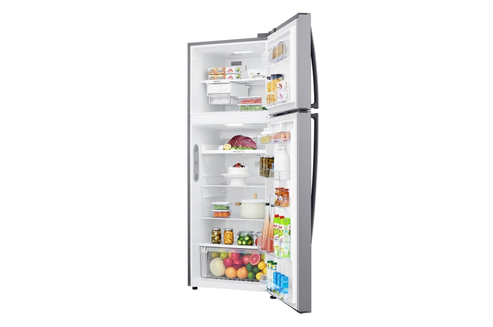 LG GLM-592LI