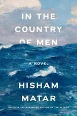 In the country of men